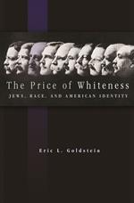 The Price of Whiteness