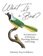 What Is a Bird?