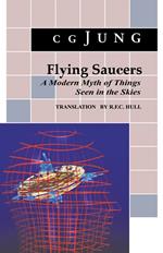 Flying Saucers