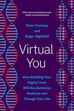 Virtual You