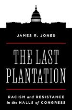 The Last Plantation