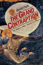 The Grand Contraption