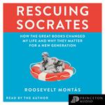 Rescuing Socrates