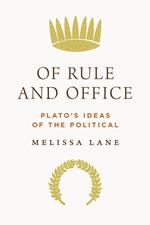 Of Rule and Office