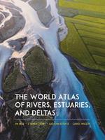 The World Atlas of Rivers, Estuaries, and Deltas