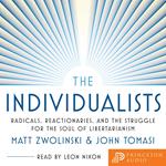 The Individualists