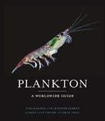 Plankton: A Worldwide Guide