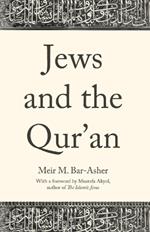 Jews and the Qur'an