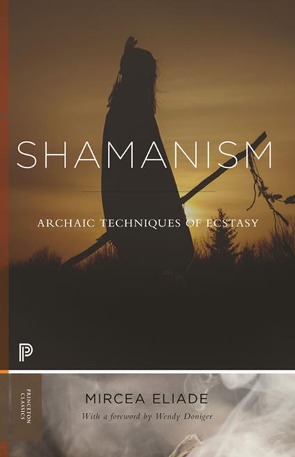 Shamanism