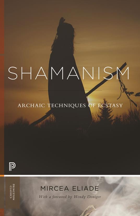 Shamanism