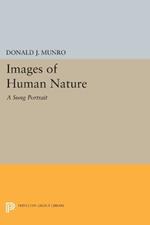 Images of Human Nature: A Sung Portrait