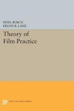 Theory of Film Practice