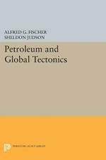 Petroleum and Global Tectonics