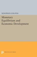 Monetary Equilibrium and Economic Development