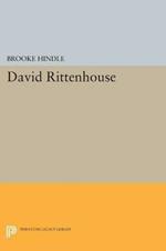 David Rittenhouse