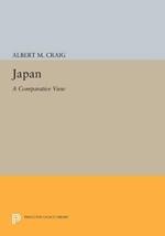 Japan: A Comparative View