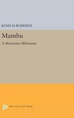 Mambu: A Melanesian Millennium