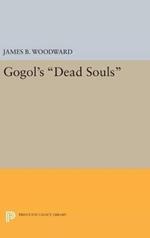 Gogol's Dead Souls