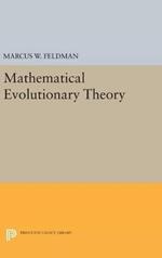 Mathematical Evolutionary Theory