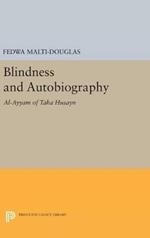 Blindness and Autobiography: Al-Ayyam of Taha Husayn