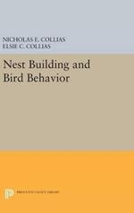 Nest Building and Bird Behavior