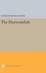 The Dictyostelids