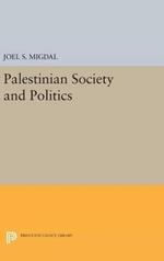 Palestinian Society and Politics