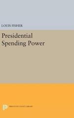 Presidential Spending Power