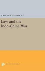 Law and the Indo-China War