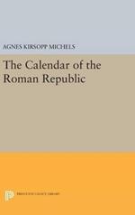 Calendar of the Roman Republic