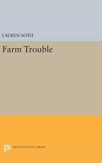 Farm Trouble