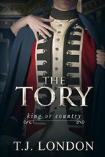 The Tory