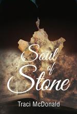 Soul of Stone