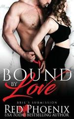 Bound by Love