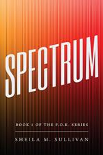 Spectrum