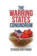 The Warring States Conundrum