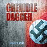 Credible Dagger