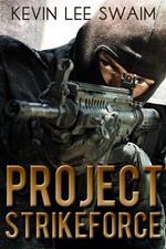 Project StrikeForce