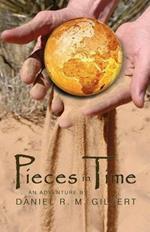 Pieces in Time