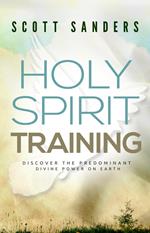 Holy Spirit Training