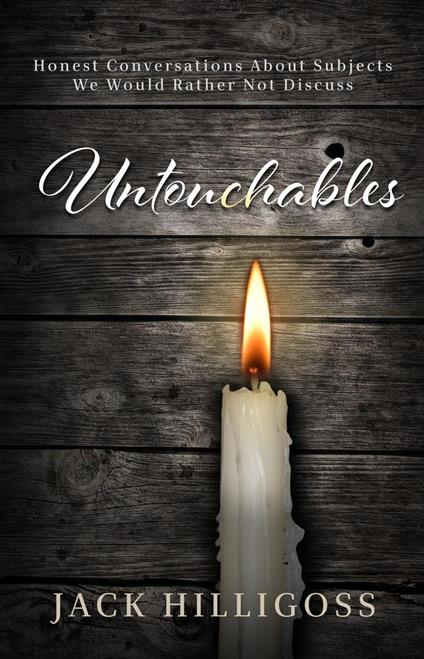 Untouchables