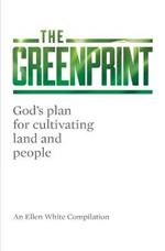 The Greenprint