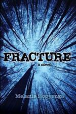 Fracture