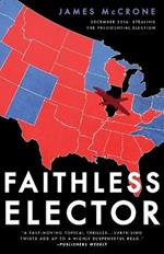 Faithless Elector