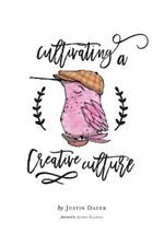 Cultivating a Creative Culture