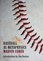 Baseball as Metaphysics