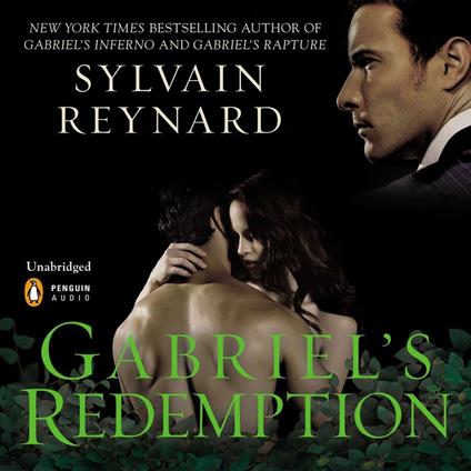 Gabriel's Redemption