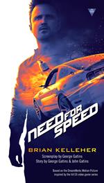 Need for Speed