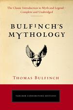 Bulfinch's Mythology