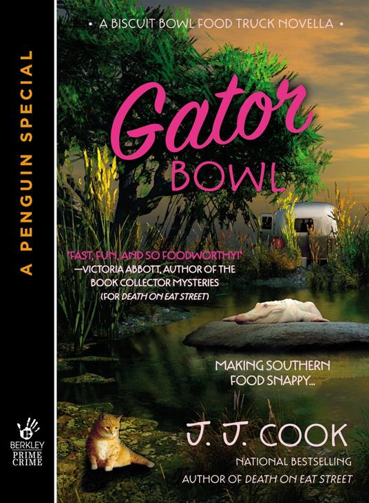 Gator Bowl